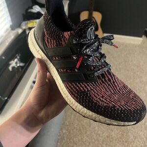 Chinese new year ultraboost size 10.5